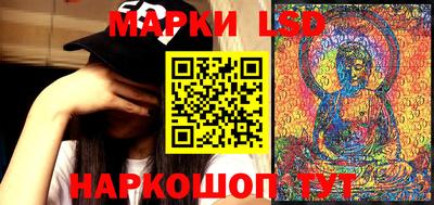 дурь Чебоксары