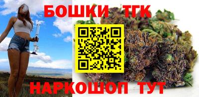 дурь Чебоксары