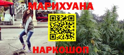 не бодяженный Чебаркуль